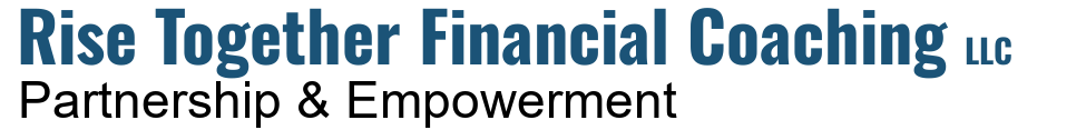 Rise Together Financial Coaching LLC